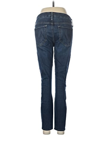 Mother Jeans (view 2)