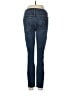 Mother Hearts Blue Jeans Size 28 waist - photo 2