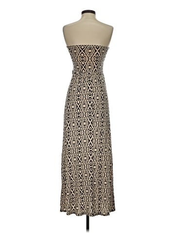 XXI Casual Dress (view 2)