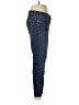Mother Hearts Blue Jeans Size 28 waist - photo 4