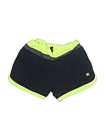 Colosseum Athletics Athletic Shorts (view 1)