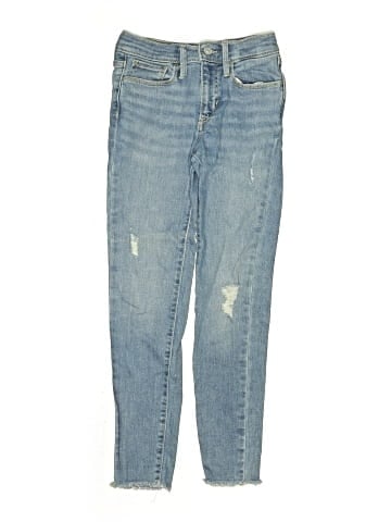 Old Navy Jeans (view 1)