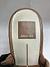 Dolce Vita Tan Sandals Size 8 - photo 3
