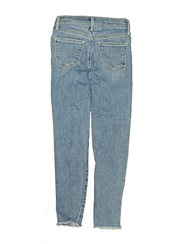 Old Navy Jeans (view 2)