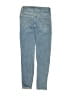Old Navy Blue Jeans Size 10 - photo 2