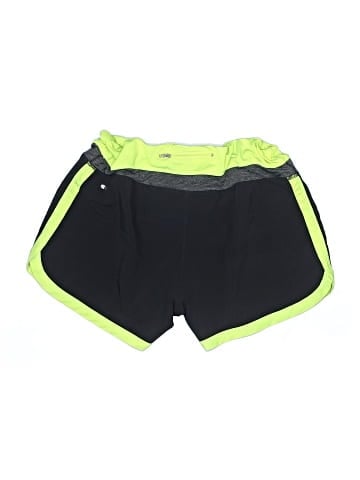 Colosseum Athletics Athletic Shorts (view 2)