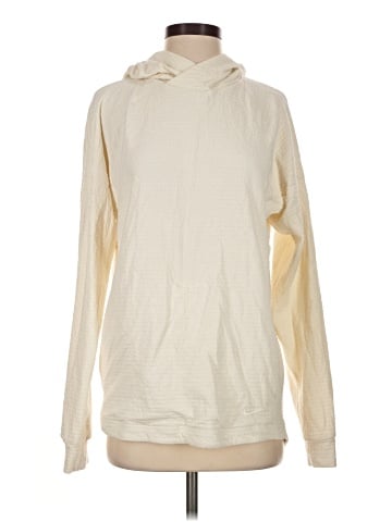 Nike Sweatshirt (view 1)