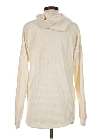 Nike Sweatshirt (view 2)