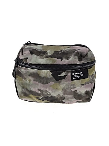 Lululemon Athletica Belt Bag (view 1)