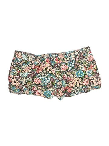 MAX Shorts (view 1)