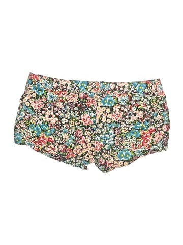 MAX Shorts (view 2)