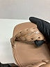Dolce Vita Tan Sandals Size 8 - photo 4