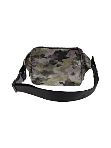 Lululemon Athletica Belt Bag (view 2)