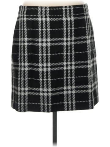 J.Crew Factory Store Casual Skirt (view 1)