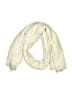 Unbranded Ivory Scarf One size - photo 1