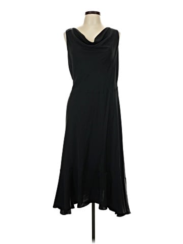 Coldwater Creek Cocktail Dress (view 1)