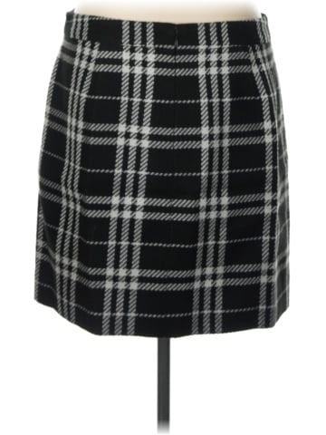 J.Crew Factory Store Casual Skirt (view 2)