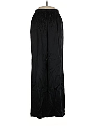 Reformation Silk Pants (view 1)