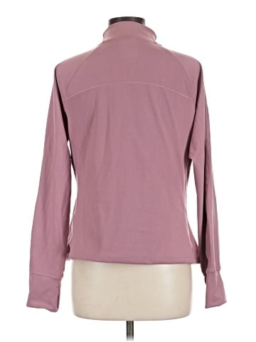 Jockey Track Jacket (view 2)