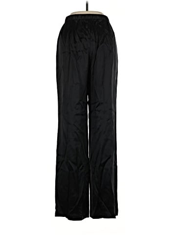 Reformation Silk Pants (view 2)