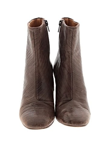 Coclico Ankle Boots (view 2)