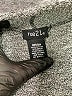 rue21 Gray Kimono Size M - photo 7