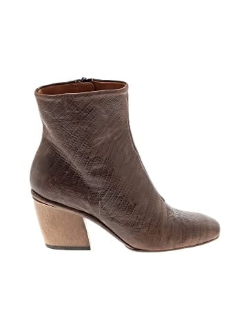 Coclico Ankle Boots (view 1)