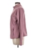 Jockey Pink Track Jacket Size L - photo 5