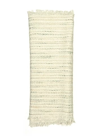 Unbranded Scarf (view 2)