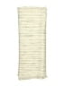 Unbranded Ivory Scarf One size - photo 2
