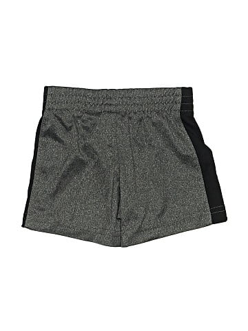 Puma Athletic Shorts (view 2)