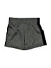 Puma Gray Athletic Shorts Size 3-6 mo - photo 2