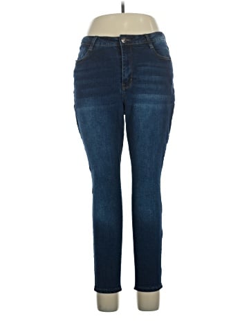 rue21 Jeans (view 1)