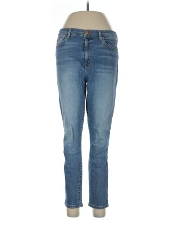 Level 99 Jeans (view 1)
