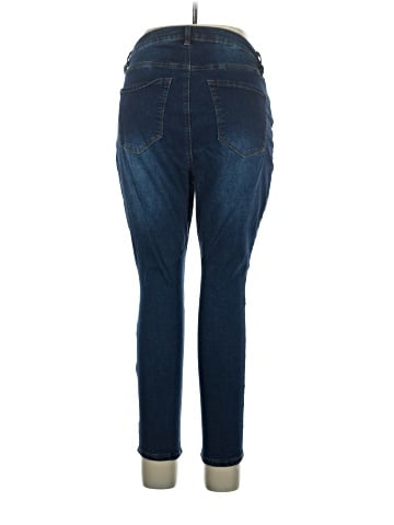 rue21 Jeans (view 2)