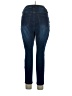rue21 Blue Jeans Size 14 - photo 2