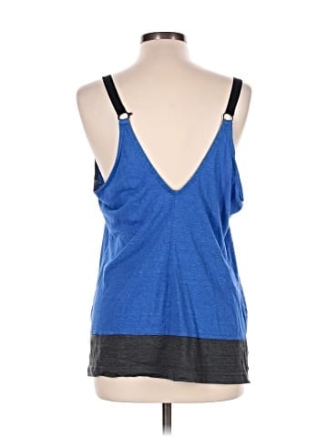 Reebok Tank Top (view 2)