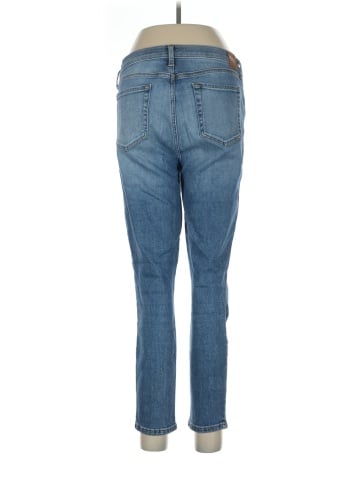 Level 99 Jeans (view 2)