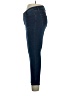 rue21 Blue Jeans Size 14 - photo 5