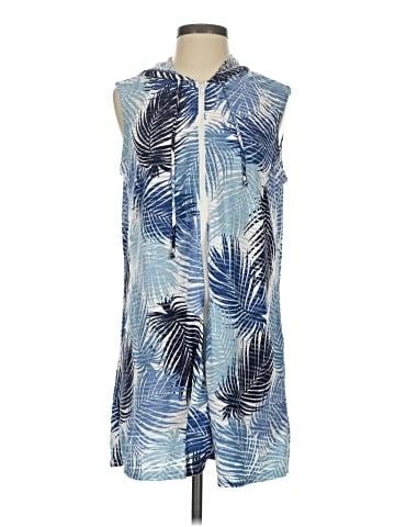 Portocruz Casual Dress (view 1)