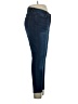 rue21 Blue Jeans Size 14 - photo 4