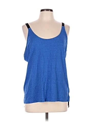 Reebok Tank Top (view 1)