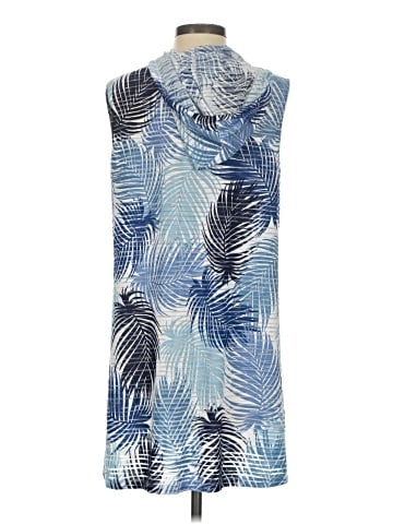 Portocruz Casual Dress (view 2)