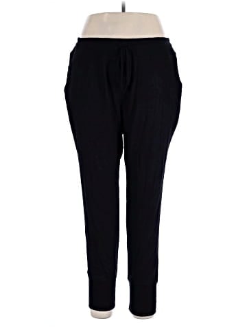 Bobeau Casual Pants (view 1)