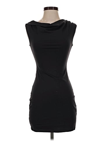 Aritzia Cocktail Dress (view 1)
