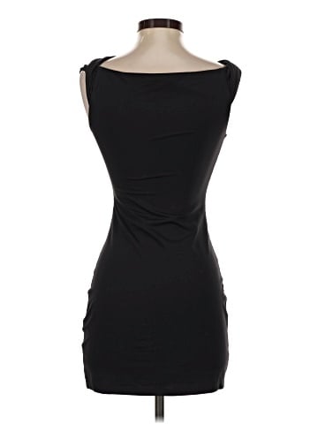 Aritzia Cocktail Dress (view 2)