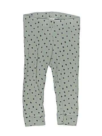 H&M Casual Pants (view 1)