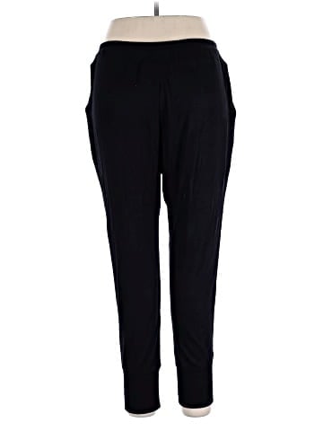 Bobeau Casual Pants (view 2)