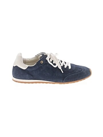 Dolce Vita Sneakers (view 1)