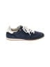 Dolce Vita Blue Sneakers Size 9 - photo 1